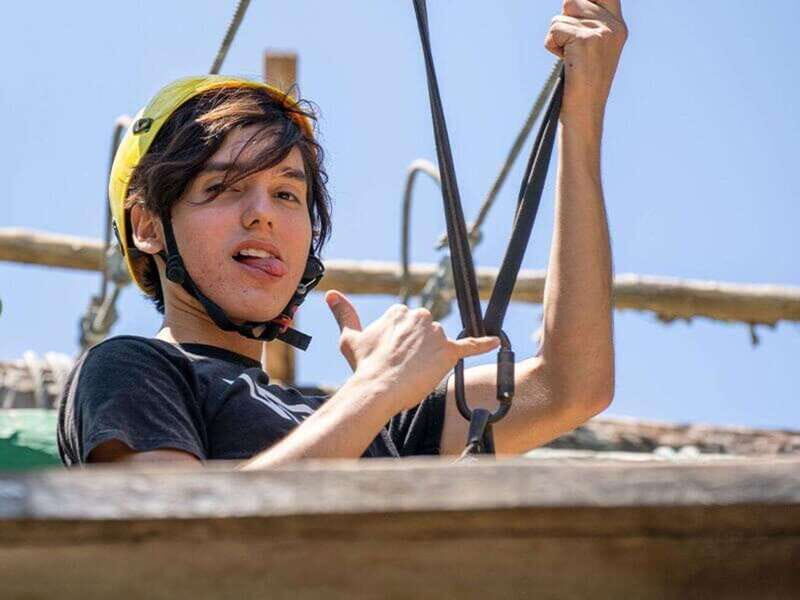 Tulum: Ruins and Jungle ATV Full Day Experience - Who Is This Tour Perfect For?