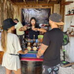 Tulum: Ruins by Boat, Swim with Turtles & Cenote Tour - Who Is This Tour Best For?