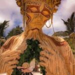 Tulum Ruins & Casa Tortuga Eco Adventure! 4 Cenotes from Tulum City - The Experience: Pros and Cons