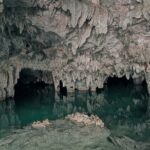 Tulum Ruins Exploration and Horseback Riding and Cenote Adventure - What’s Included and What’s Not