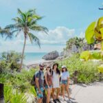 Tulum Ruins Exploration, Gran Cenote Swim & Tacos! - What Makes This Tour Stand Out?