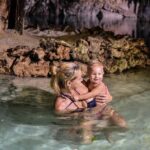 Tulum ruins + Mystic Adventure ATV and Cenotes Experience - Things to Consider Before Booking