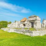 Tulum Ruins Private Tour with Snorkeling Cenote and Sea Turtles - Analyzing the Value
