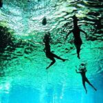 Tulum: Ruins, Reef & Cenote Small Group Day Trip - The Experience: Pros and Cons