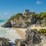 Tulum Ruins, Sea Turtles & Cenote Snorkeling Adventure Tour - Whats Included and What to Consider