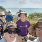 Tulum Ruins Snorkel with Sea Turtle and Cenotes Private Tour - What’s Included and What’s Not