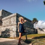 Tulum Ruins Tour + Cenote Swim & Lunch from Riviera Maya - Who Should Consider This Tour?