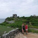 Tulum Ruins Tour (Private, Half Day) - The Highlights in Detail
