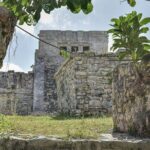 Tulum Ruins, Turtles in Akumal and Cenote tour - Who’s This Tour Best For?