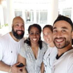 Tulum: Salsa/Bachata Group Class - Price and Value