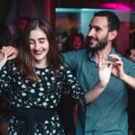 Tulum Salsa Lovers Dance Experience - The Value for Money