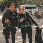 Tulum: Scuba Diving in the Mystical Cenotes - The Value of the Experience