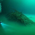 Tulum : Scuba in 2 cenotes including a deep one Pit Dos Ojos - Practical Tips for Booking and Enjoying the Tour