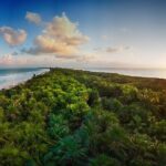 Tulum Sian Kaan Adventure : Dolphins, Turtles & Punta Allen - The Practical Side: What You Need to Know