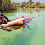 Tulum: Sian Kaan Reserve and Muyil Mayan Ruins Tour - Exploring the Mayan Ruins of Muyil