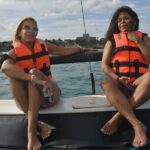 Tulum: Snorkeling and Private Sailing Tour - How the Tour Runs