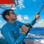 Tulum: Sport Fishing Experience with Ceviche - The Itinerary Breakdown