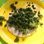 Tulum Taco Tour - Real Traveler Insights & Highlights