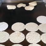 Tulum Taco Tour: Taste Authentic Tacos and Local Culture - Final Thoughts