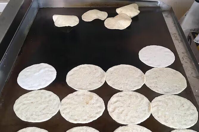 Tulum Taco Tour: Taste Authentic Tacos and Local Culture - Final Thoughts