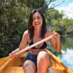 Tulum: Tankah Cenote Tour with Zipline and Mayan Lunch - Analyzing the Cost-Value Relationship
