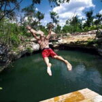 Tulum: Tankah Eco-Adventure Cenotes and Zip Lines Tour - Final Thoughts: Who Is This Tour Best For?