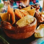 Tulum Taste Trail: Authentic Flavors Private Tour - Final Thoughts