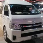 Tulum Transportation Service 24/7 The Most Reliable and safe. - The Real-World Experience: What Travelers Say