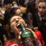 Tulum Twilight: Hookahs & Rooftops Crawl - What You Get and What You Should Know