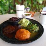 Tulum Vegan Food Tour - Deep Dive Into the Itinerary