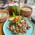 Tulum Vegan Food Tour - The Experience and Atmosphere