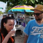 Tulum: Vegan Walking Food Tour with Tasting - Why Travelers Love This Tour