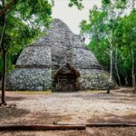 Tulum with a Cobá Detour to Valladolid - Whats Included and Whats Not