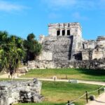 Tulum Xpress: Parque del Jaguar - What Travelers Say