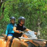 Tulum Xtreme Experience-Mayan Ruin,ATVS Shared, Snorkeling Cenote - FAQs