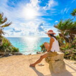 Tulum's Historical Treasures: A Private Walking Tour - What to Expect: The Details Matter