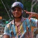 Tulum's Thrilling Jungle: ATV, Zip Lines, Cenote & More! - Practical Details and Considerations