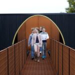 Tungatt Mirring, Stone Country Half Day Tour - Budj Bim - Why This Tour Stands Out