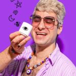 Turkish Coffee Fortune Reading - The Experience in Context