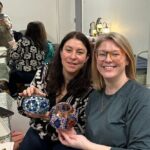 Turkish Mosaic Art Class in Manhattan - What Makes This Experience Stand Out?