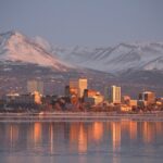 Turnagain Arm Winter Scenic Tour - Diving into the Details: What the Tour Entails