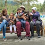 Turning Heads Kennel Dogsledding Experience & Tour - What to Expect: Logistics and Details