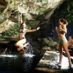 Turtle Snorkel, ATV, Zipline & Cenote: Full-Day Adventure - Analyzing the Value