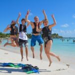 Turtles and Cenote Snorkeling Activity from Tulum - Who is this tour best suited for?