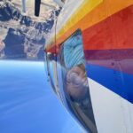 Tusayan: Grand Canyon Helicopter Ride with Optional Hummer - What You Need to Know Before Booking