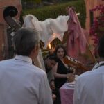 Tuscan Picnic in San Miguel de Allende - The Experience Duration and Group Size
