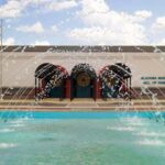 Tuscumbia: Alabama Music Hall of Fame Museum Entry Ticket - The Experience: What You Can Expect