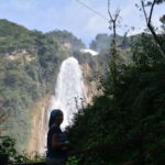 Tuxtla Gutiérrez: Chiflon Waterfalls + Montebello Day Tour - What’s Included & What’s Not