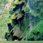 Tuxtla Gutierrez: Sumidero Canyon River and Chiapa de Corzo - Detailed Breakdown of the Experience