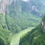 Tuxtla Gutierrez: Sumidero Canyon Viewpoints-Chiapa de Corzo - The Value of the Experience